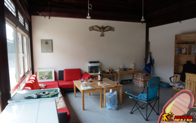 QQ截图20150520221856.png