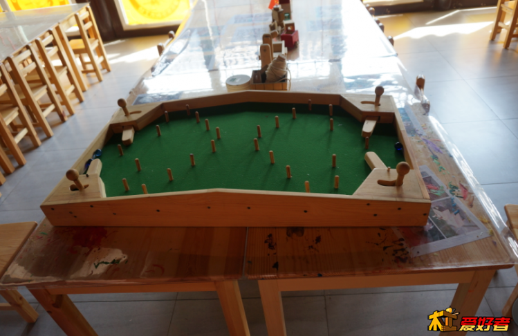 QQ截图20150520222111.png