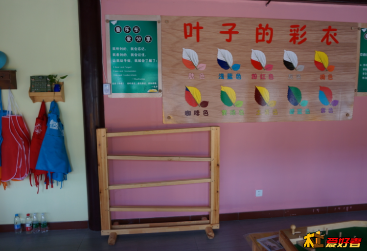 QQ截图20150520222054.png