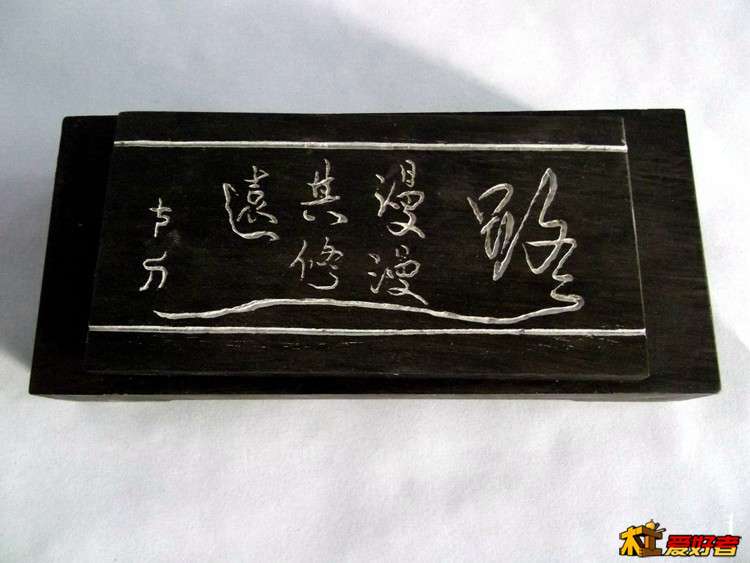 十四届DIY大赛27.jpg