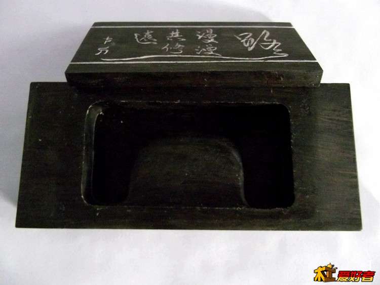 十四届DIY大赛28.jpg