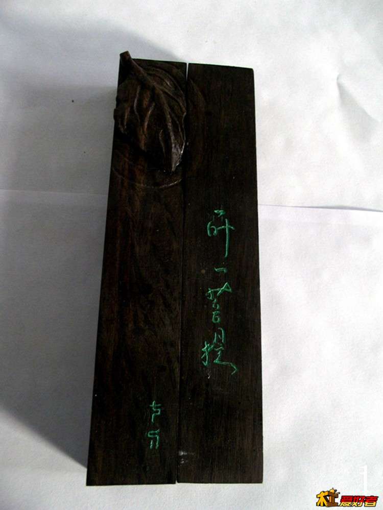 十四届DIY大赛29.jpg