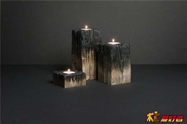 Firewood1.jpg