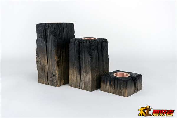 Firewood2.jpg