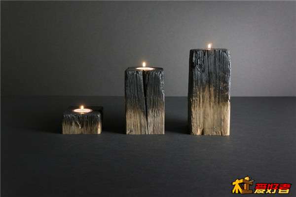 Firewood3.jpg