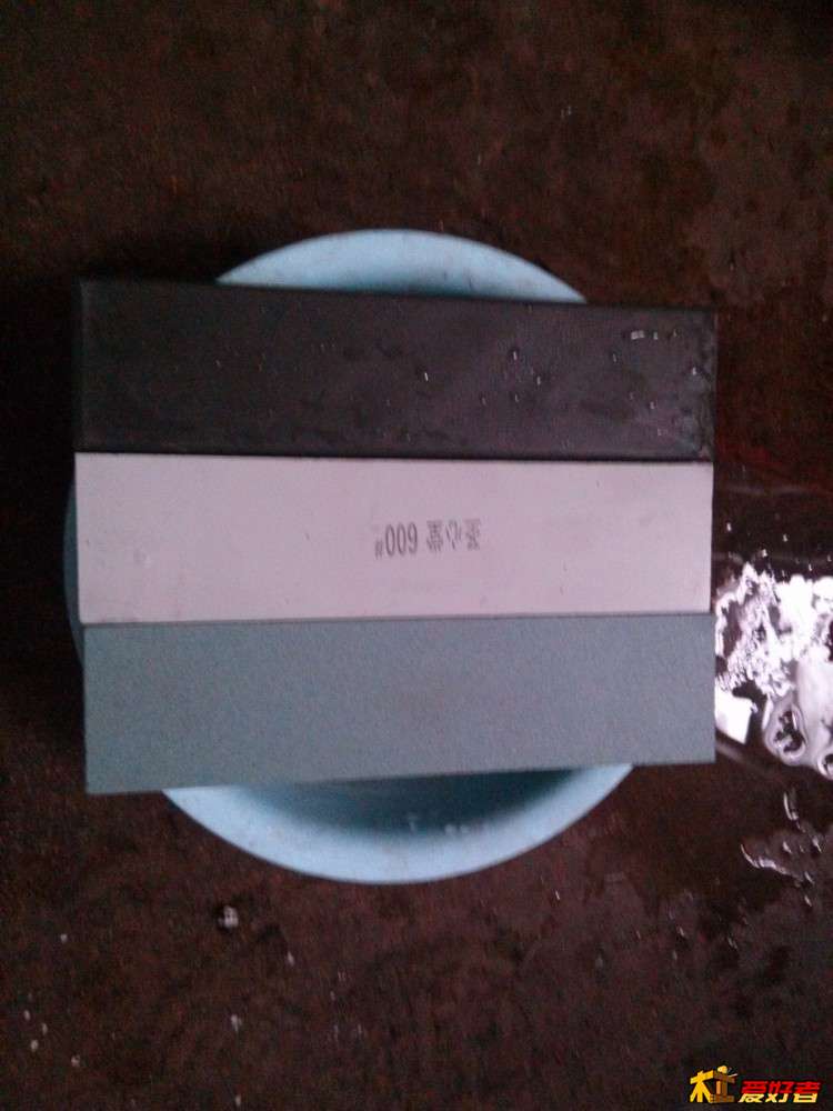IMG20150526081515.jpg