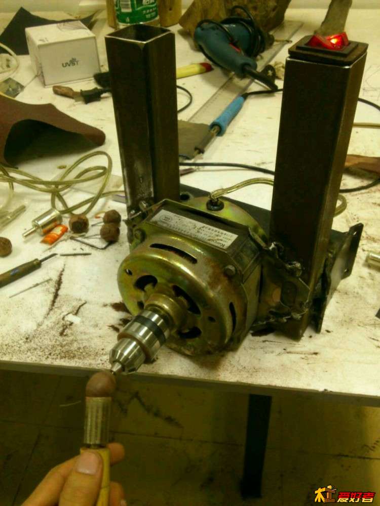 28801_1447080.jpg