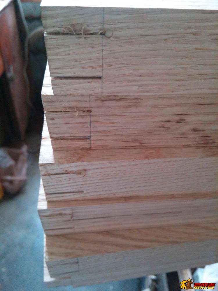 IMG20150527173411.jpg