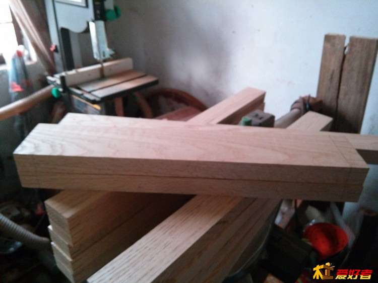 IMG20150527173455.jpg