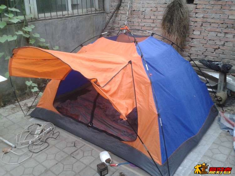 20140617_071535.jpg