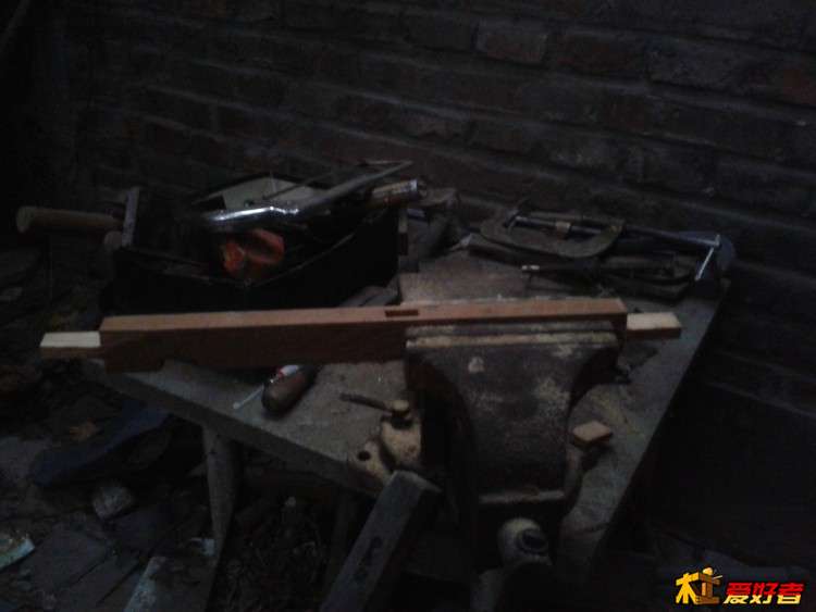 20140618_184336.jpg