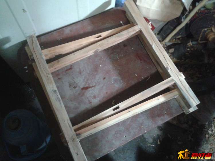 20140619_204410.jpg