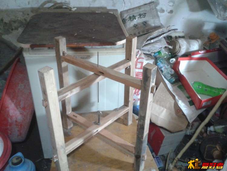 20140619_205250.jpg