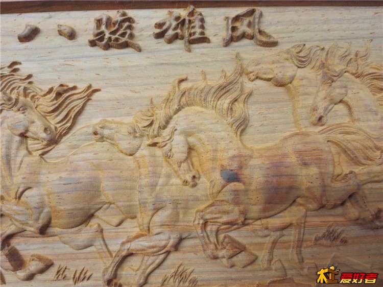 八骏16.jpg