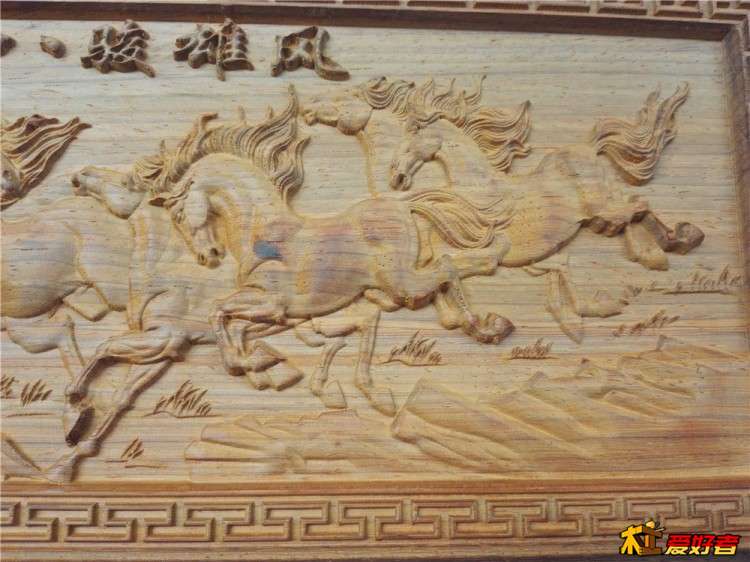 八骏18.jpg