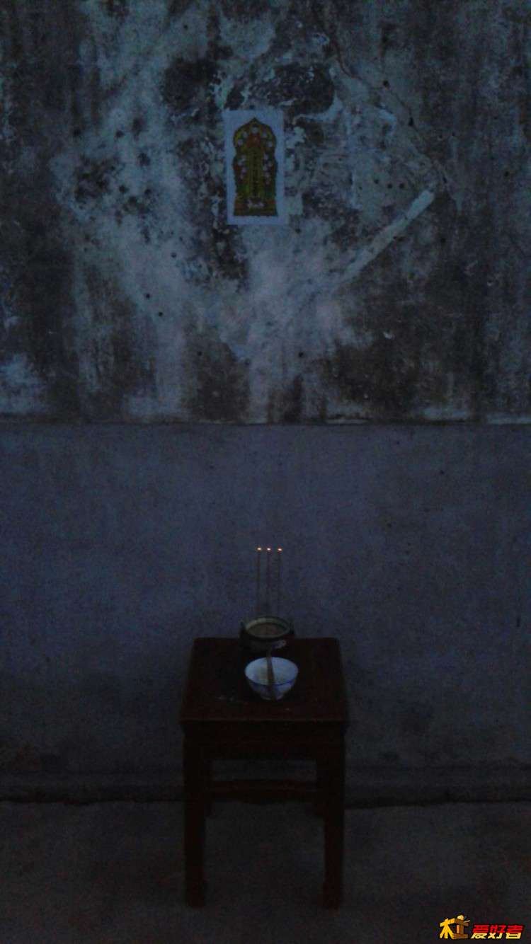 20150218_180400.jpg