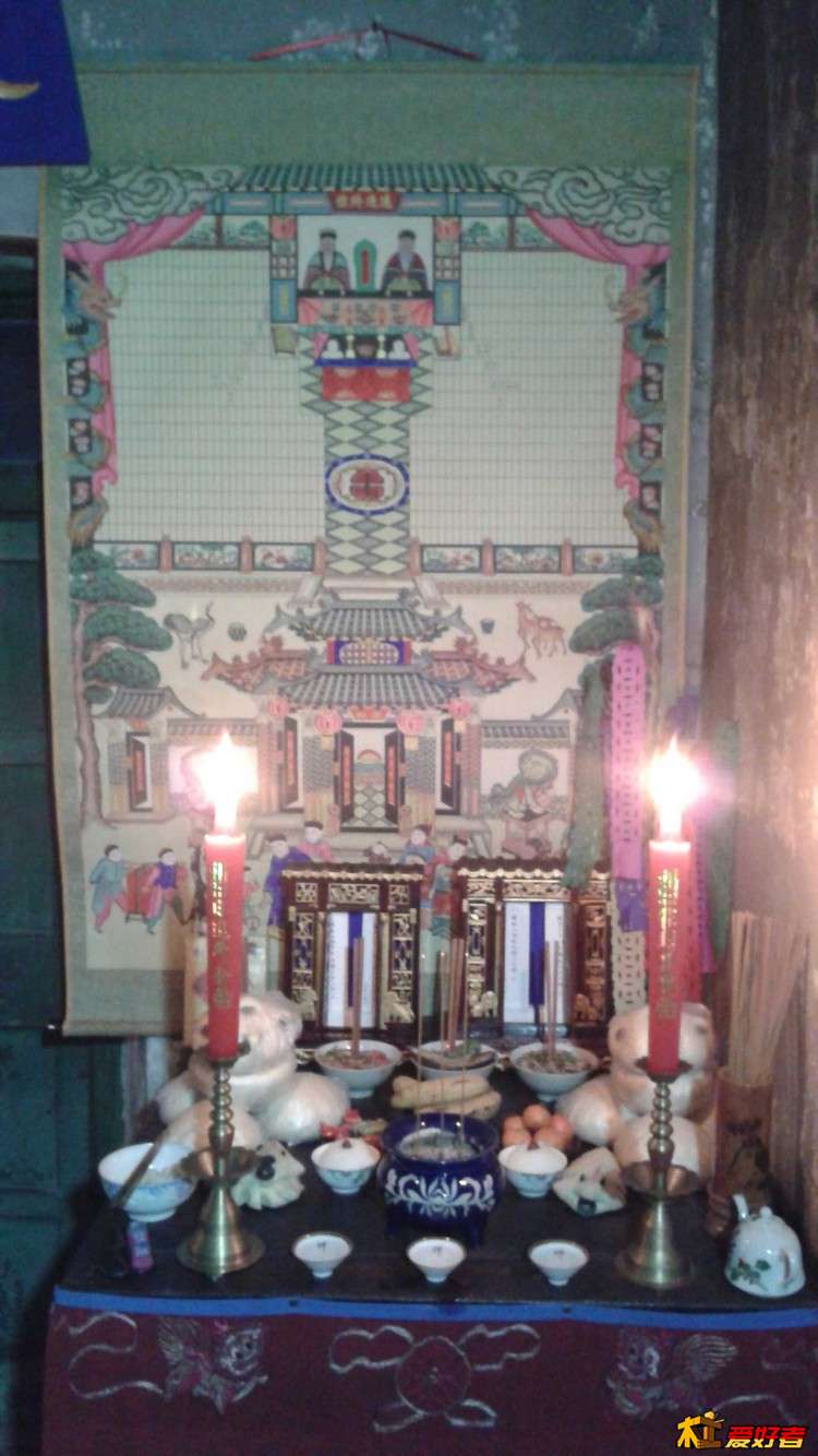 20150218_180653.jpg