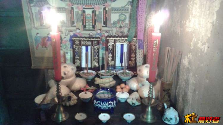 20150218_180734.jpg