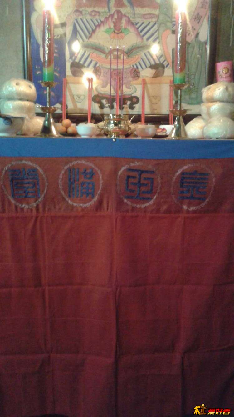 20150218_180813.jpg