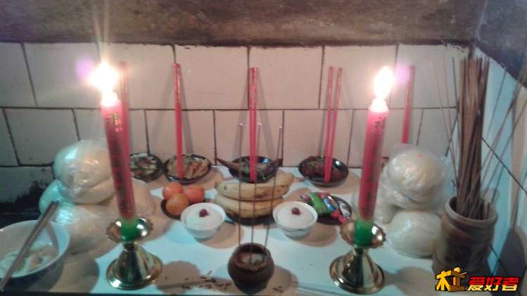 20150218_180924.jpg