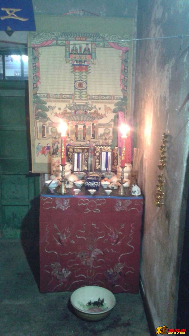 20150218_180939.jpg