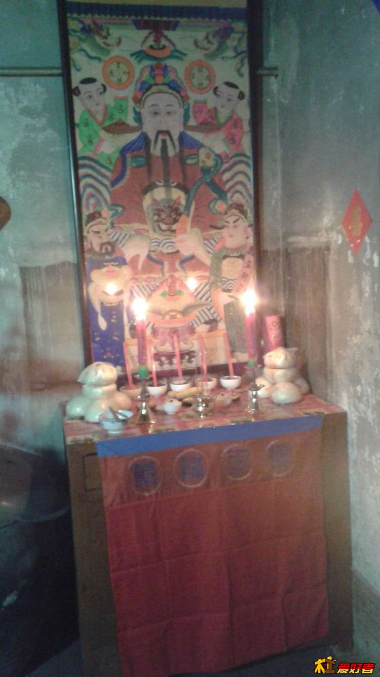 20150218_181943.jpg