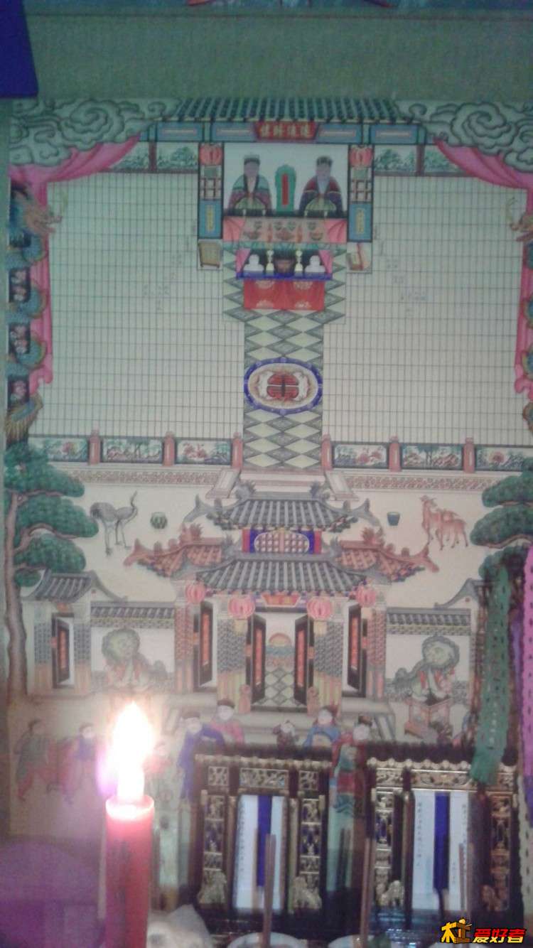 20150218_182021.jpg