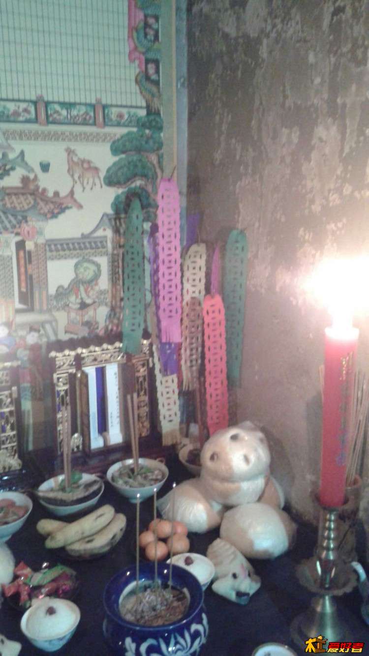 20150218_182033.jpg