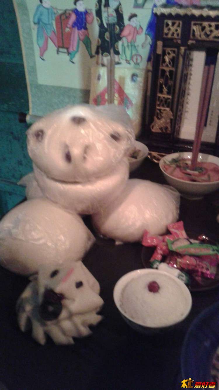 20150218_182116.jpg