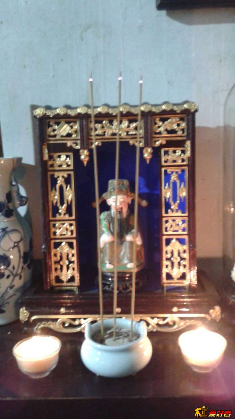 20150218_182614.jpg