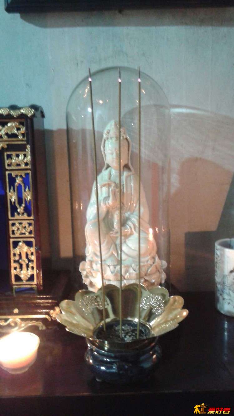 20150218_182632.jpg