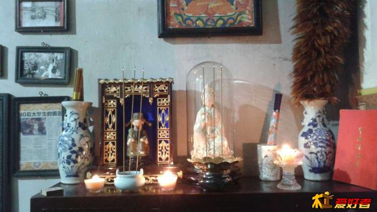 20150218_182651.jpg