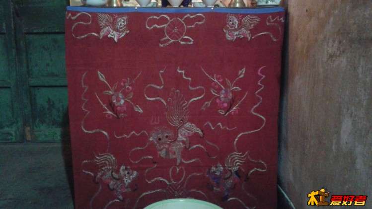 20150218_183218.jpg