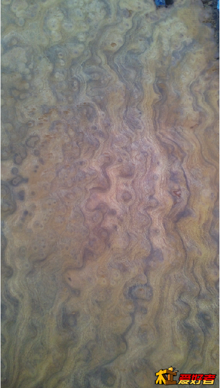 QQ截图20150604203013.png