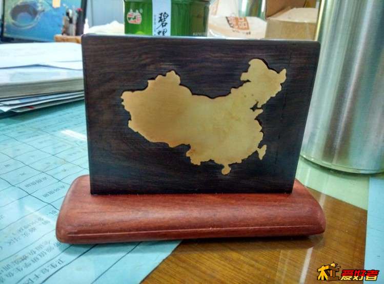 镶嵌后正面.jpg