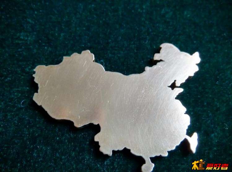 地图.jpg