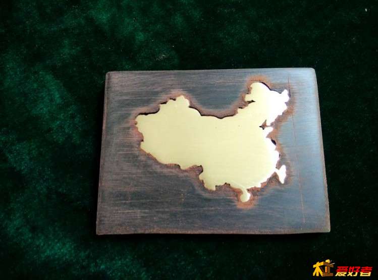 镶嵌地图.jpg