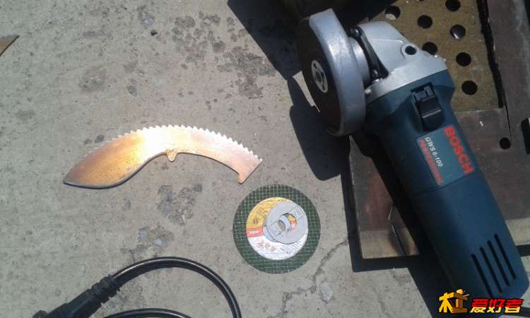 20150609_111438.jpg