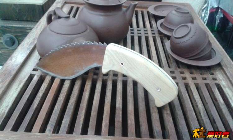 20150610_153642.jpg