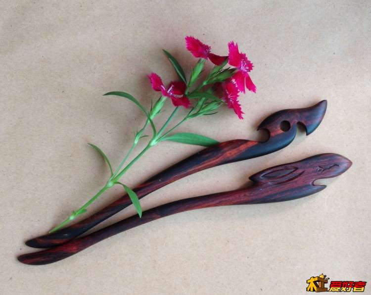 0.jpg