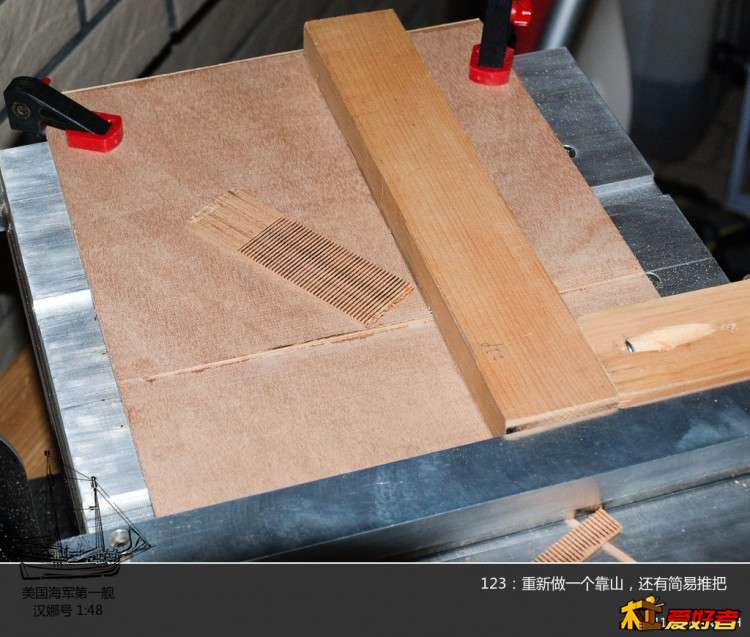 汉娜-027009.jpg