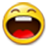 01.jpg