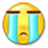 00.jpg