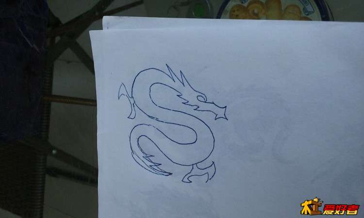 20150612_093438.jpg
