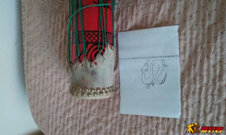 20150612_101317.jpg