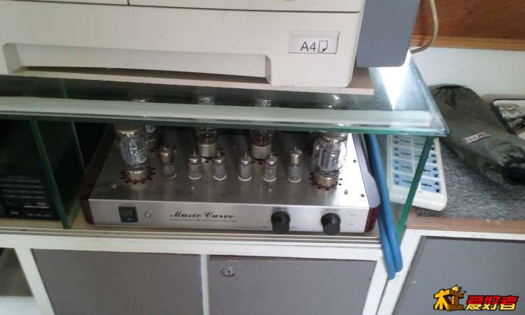 20150612_101541.jpg