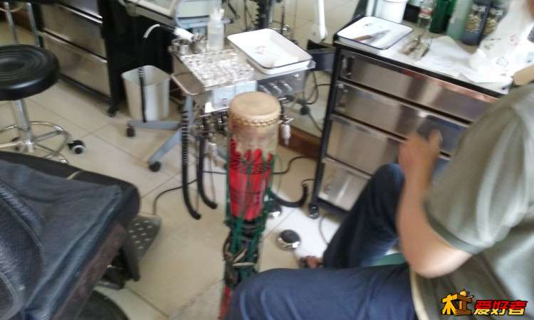 20150612_101728.jpg