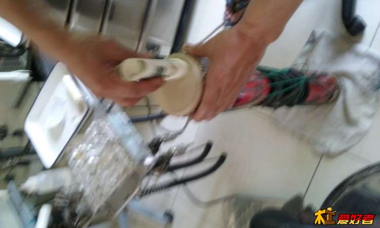 20150612_102725.jpg