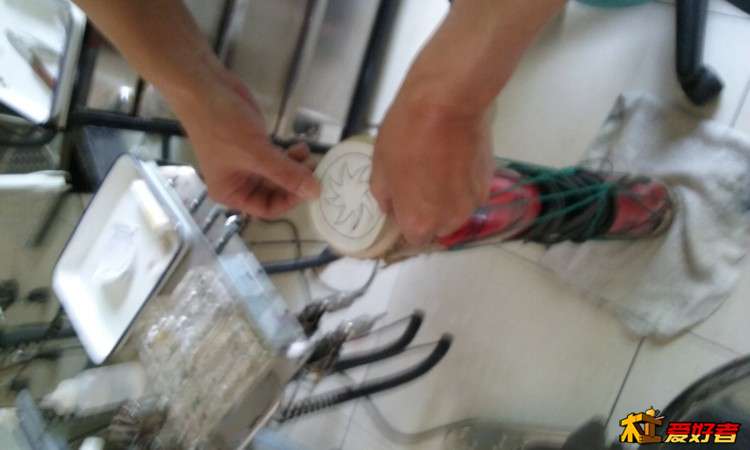 20150612_102738.jpg