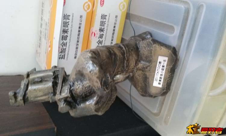 20150612_104428.jpg